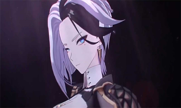 星际水手国际服