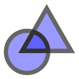 geogebra