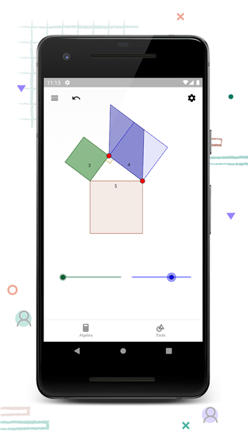 geogebra