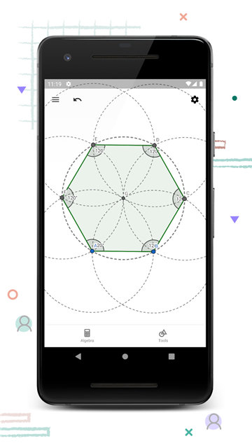 geogebra