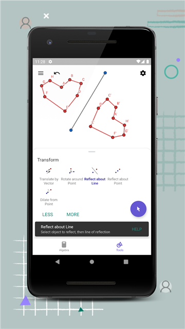 geogebra
