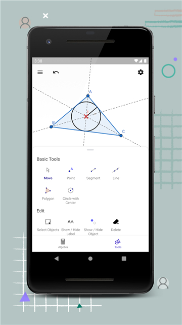 geogebra