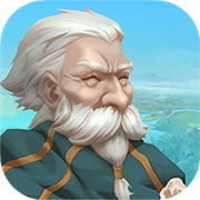 牧场气息测试服