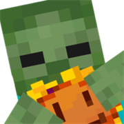 植物大战僵尸我的世界版