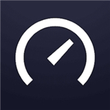 speedtest安卓apk