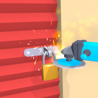 仓库猎人中文版