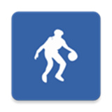 只音音乐播放器