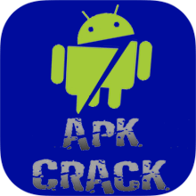 ApkCrack安卓版