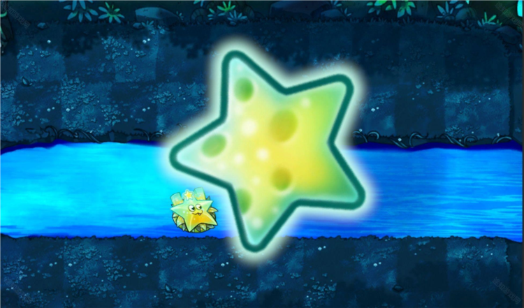 植物大战僵尸融合版2.7高数带我飞