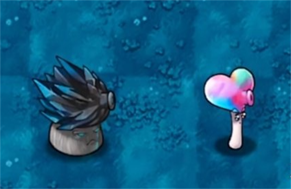 植物大战僵尸融合版2.6.1旅行版