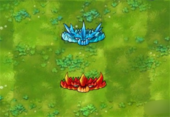 植物大战僵尸融合版2.6.1旅行版