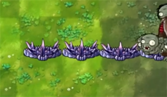 植物大战僵尸融合版2.6.1旅行版