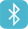 HC蓝牙助手