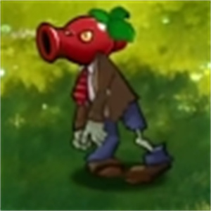 植物大战僵尸融合版深渊版