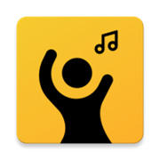 若可音乐播放器