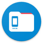 AnExplorer文件管理器