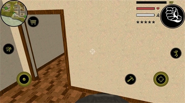 火柴蜘蛛侠英雄2