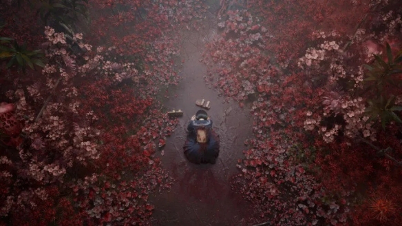 M站公布《寂静岭》系列评分最高的游戏