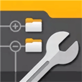 xplore管理器历史版