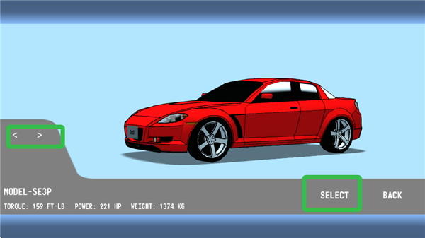 公路勇士2中文版