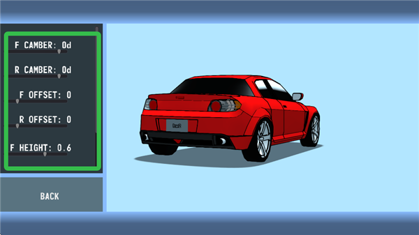 公路勇士2中文版