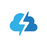 画质云-和平助手