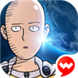 一拳超人世界东南亚服