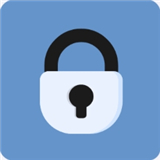 keyguard.apk