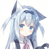 我的世界龙珠乱斗