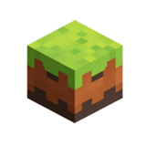 草方块社区32位