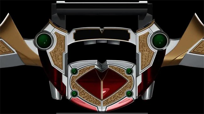 假面骑士剑截图1