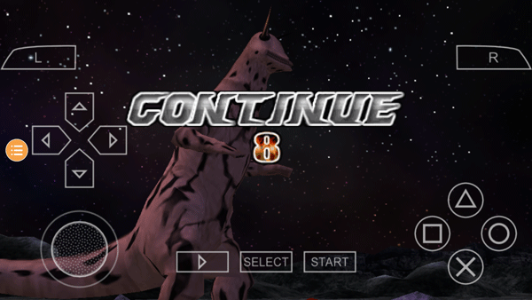 奥特曼进化格斗0