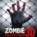 僵尸前线3d国际服