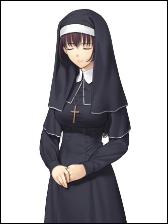 角色设定截图10