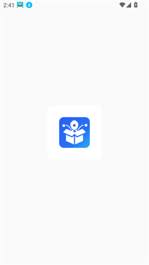 火箭沙盒模拟器