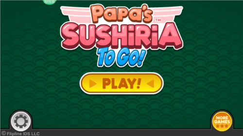 魅影游戏app安装