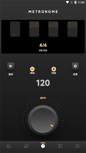 sunoai音乐生成器