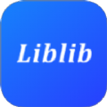 liblibai绘画