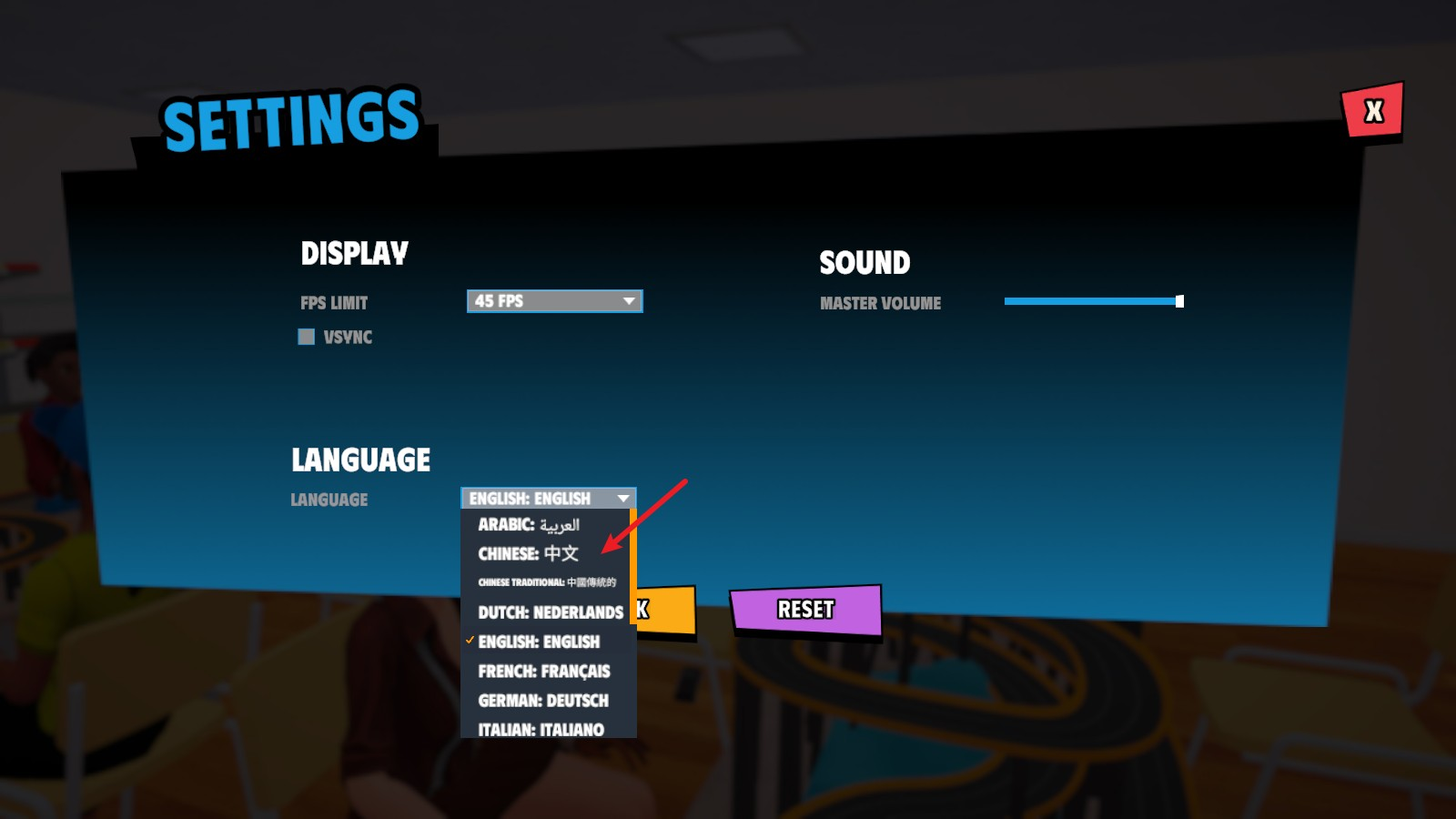 超级跑车收藏模拟器手机版