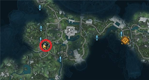 无主之地4免费接活支线怎么做