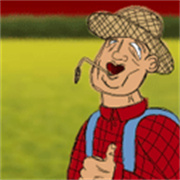 约翰的农场手机版