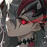 RE记忆碎片白色阴影韩服