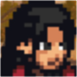 像素火影创立柱间