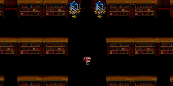 阿瑞斯之忆截图3