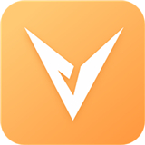 骑士助手游戏盒