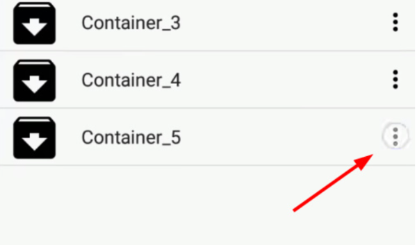 exagear模拟器安卓版直装版