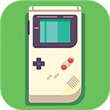 gg模拟器安卓版