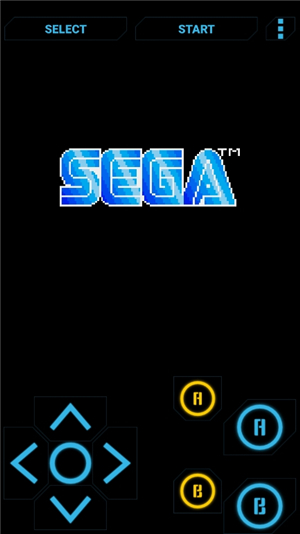 gg模拟器安卓版