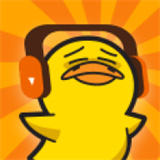 冲鸭fm广播剧乐可