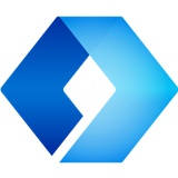 微软桌面(RD Client)